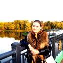 Cristina Smintaniuc