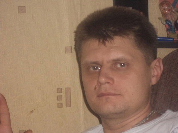 Юрий Ермошенко