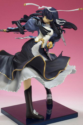 Долгор Санжиева