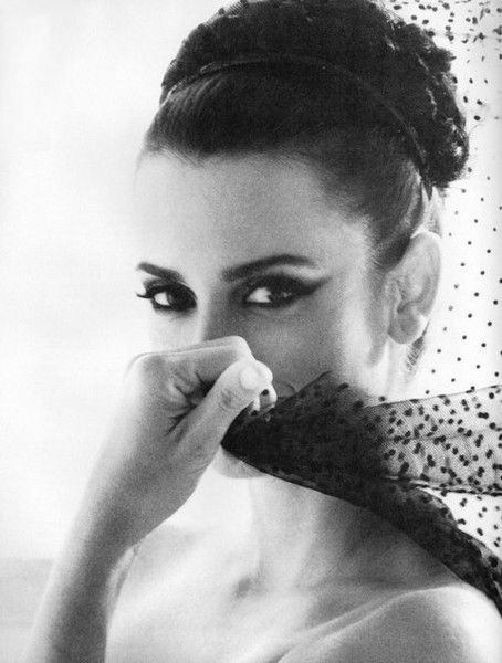 Светлана Сальникова