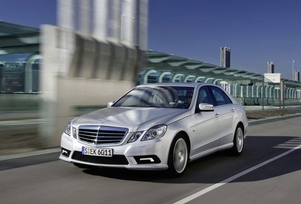 Илья Груздев