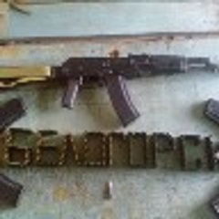 Евгений Щелконогов