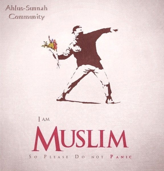 Тимур Сейтжанович