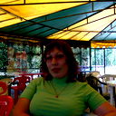 Татьяна Ильина