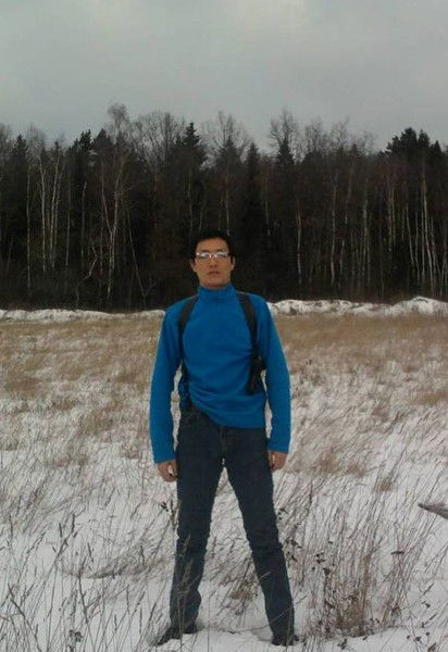 Прованс Прованс