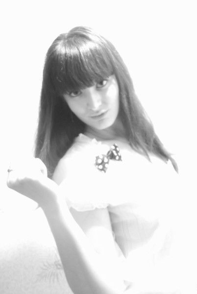 Светик Светик