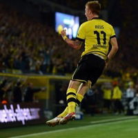 Максим Лузан