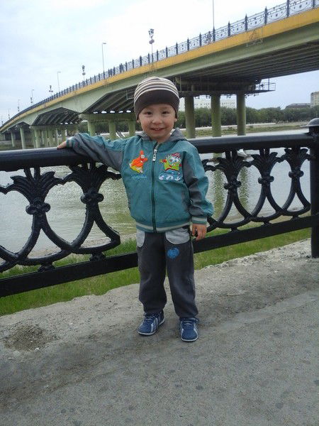 Багытгуль Бекетаева