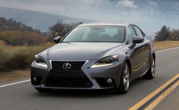 Асланбек Бегали