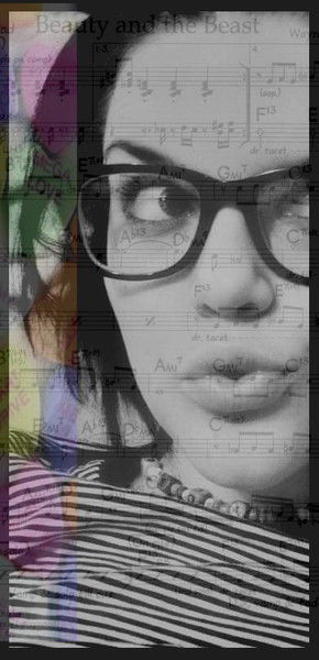 Татьяна Жихарева