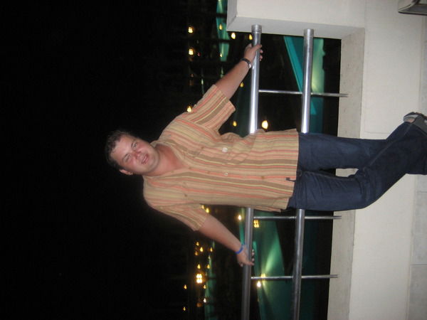 Кияница Игорь