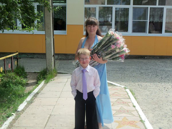 Анна Фаталиева