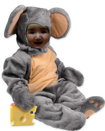 Toregul Jumanazarova