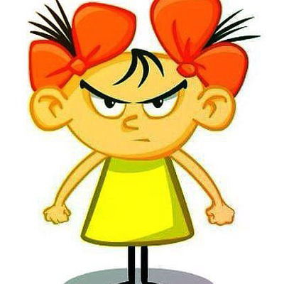 Ногала Сангаджиева