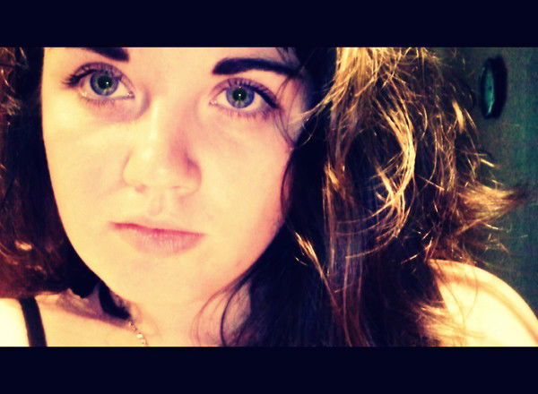 Светлана Наумова