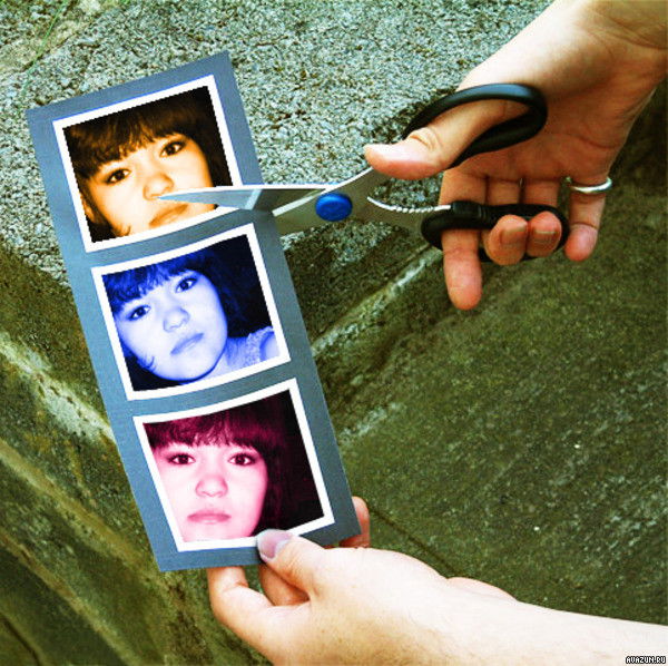 Ольга Сагалакова