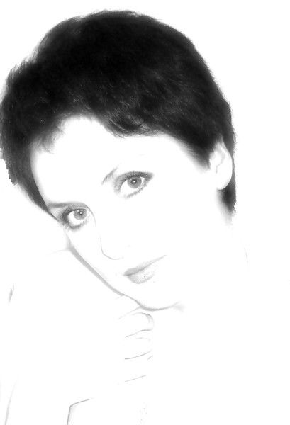 Юлия Густилина