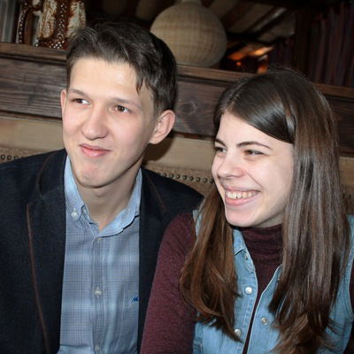 Андрій Косінський