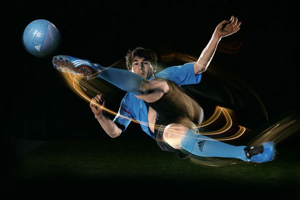 Мейржан Нургазин