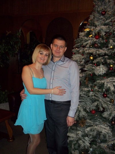 Юлия Мазаева