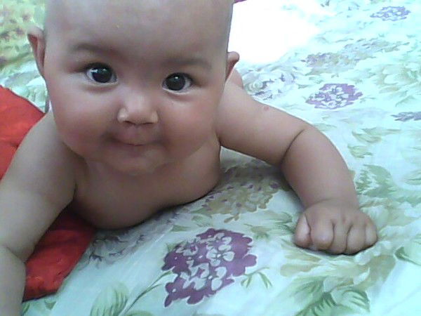 Айдос Ондаханов