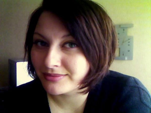 Helga Helga*** *****