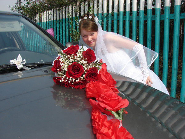 Руфина Баймиева