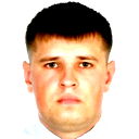 Сергей Блохин