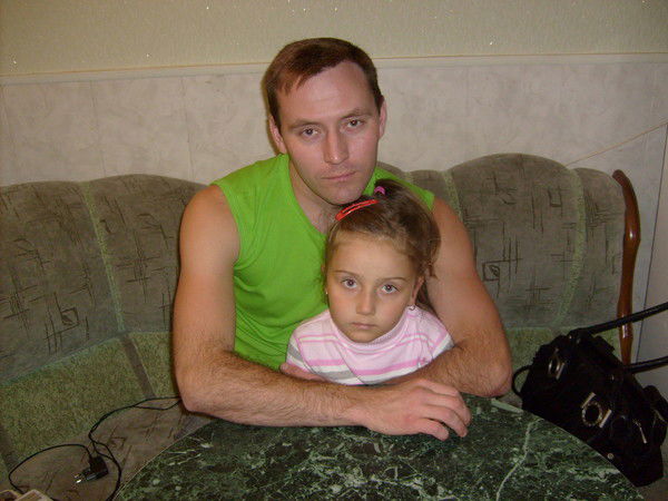 Вячеслав Туркин