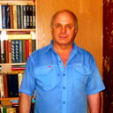Андрей Тимарин