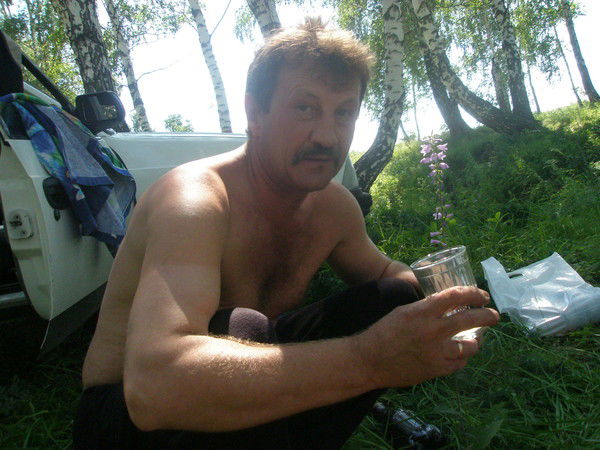 Андрей Герасименко