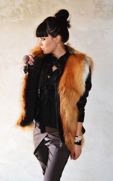 Наталья Глинкина