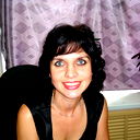 Елена Бобкова
