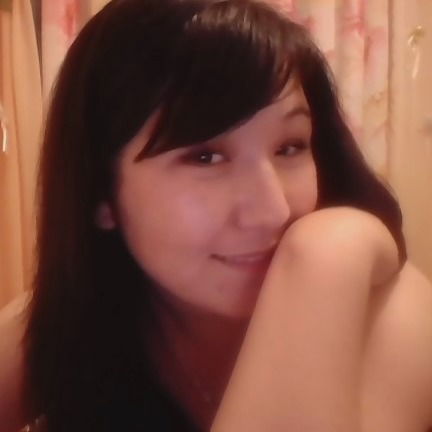 Алия Султанова