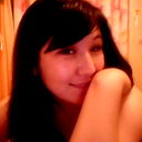 Алия Султанова