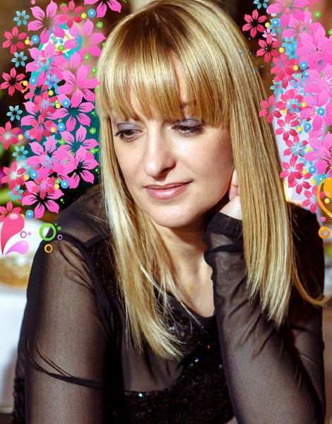 Татьяна Доценко