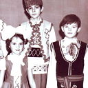 Андрей Байкай