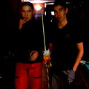 Жандос Хамиров