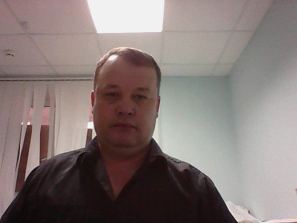 Камол Курбанназаров