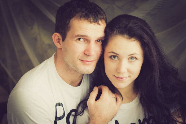 Регина Абдразакова