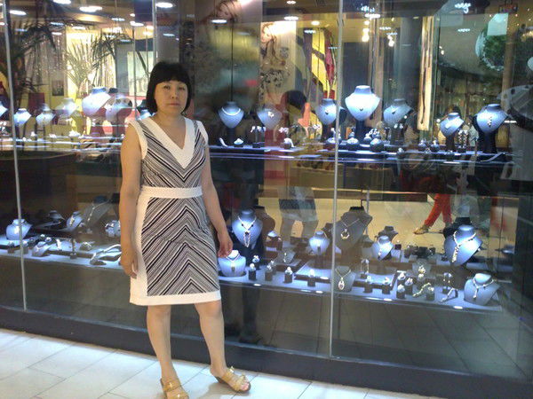 Гульбарам Муканова