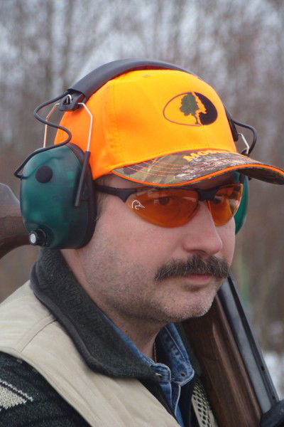 Сергей Василянский