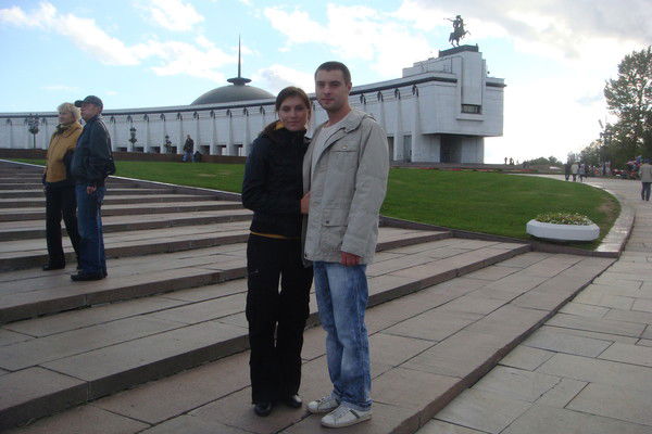 Андрей Зорин