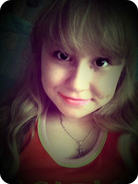 Ольга Жилина