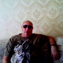 Владимир Туровцев