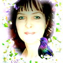 Ирина Павлинич