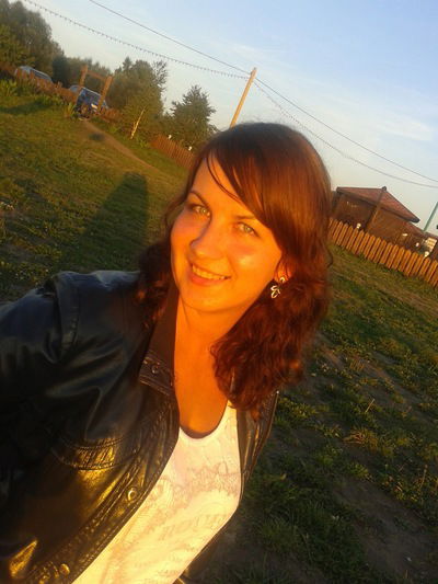 Маргарита Романова