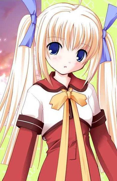 Ярочка Смешинка