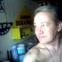 Алексей Никольский