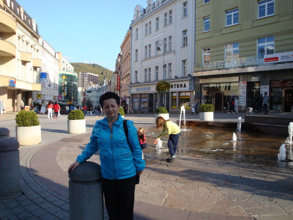 Ирина Власюк